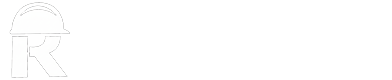 Ruhansa Constructions - Construction Company Sri Lanka